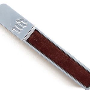 Urban decay lipgloss